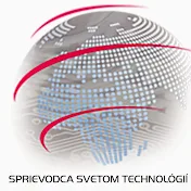 Techpedia.SK