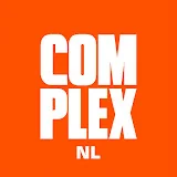 Complex NL