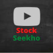 Stock Seekho