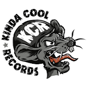 Kinda Cool Records