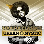 Urban Mystic - Topic