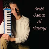 Jamal Al Huseiny