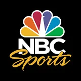 Motorsports on NBC