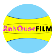 AnhQuocFILM