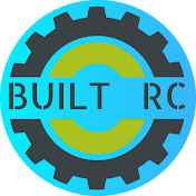 Built RC