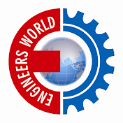 Engineers World Online