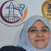 Dr. Mona A Halim Ibrahim