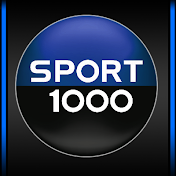 SportWorld1000