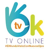 OkTV Online