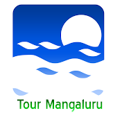 Tour Mangaluru