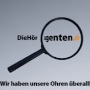 DieHoeragenten