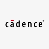 Cadence Design Systems