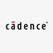 Cadence Design Systems