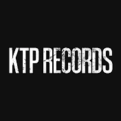 KTP Records