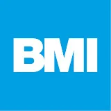 BMI BRAAS Россия Натуральная черепица