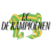 F.C. De Kampioenen Clips