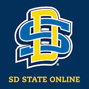 SDSU Continuing & Distance Education