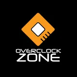 OverclockZoneTV