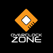 OverclockZoneTV