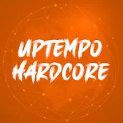 Uptempo Hardcore