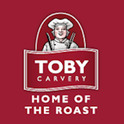 Toby Carvery