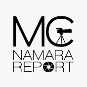 McNamara Report