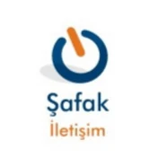 Şafak İletişim Vakfıkebir