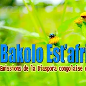 Bakolo Est 'Afrique