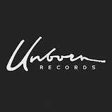 Unborn Records