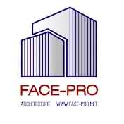 Face Pro