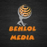 Behlol Media