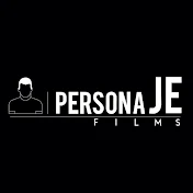 Personaje Films