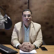 mohamed ibrahim