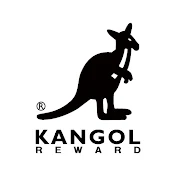 KANGOL REWARD 公式 YouTubeチャンネル