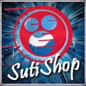 SutiShop