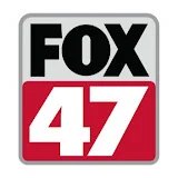 FOX 47 News