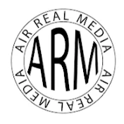 AirReal media