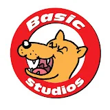 Basic Studios Bangladesh