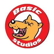 Basic Studios Bangladesh