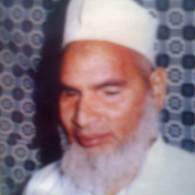 Molan Tahir Hanif Multani Official