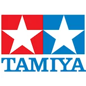 Tamiya USA