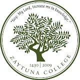 Zaytuna College