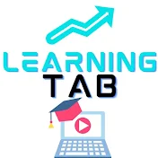 LearningTab