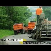 VestalAsphalt