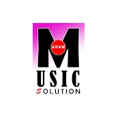 MUSIC Solution