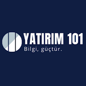 Yatırım 101