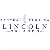 Central Florida Lincoln - Inventory