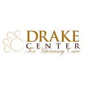 The Drake Center for Veterinary Care