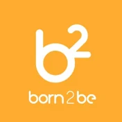 born2be Ukraine