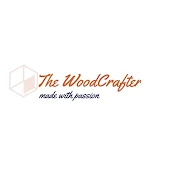 The WoodCrafter